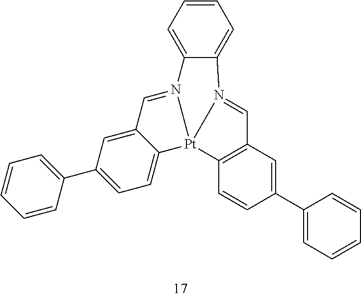 Figure US20110108822A1-20110512-C00029