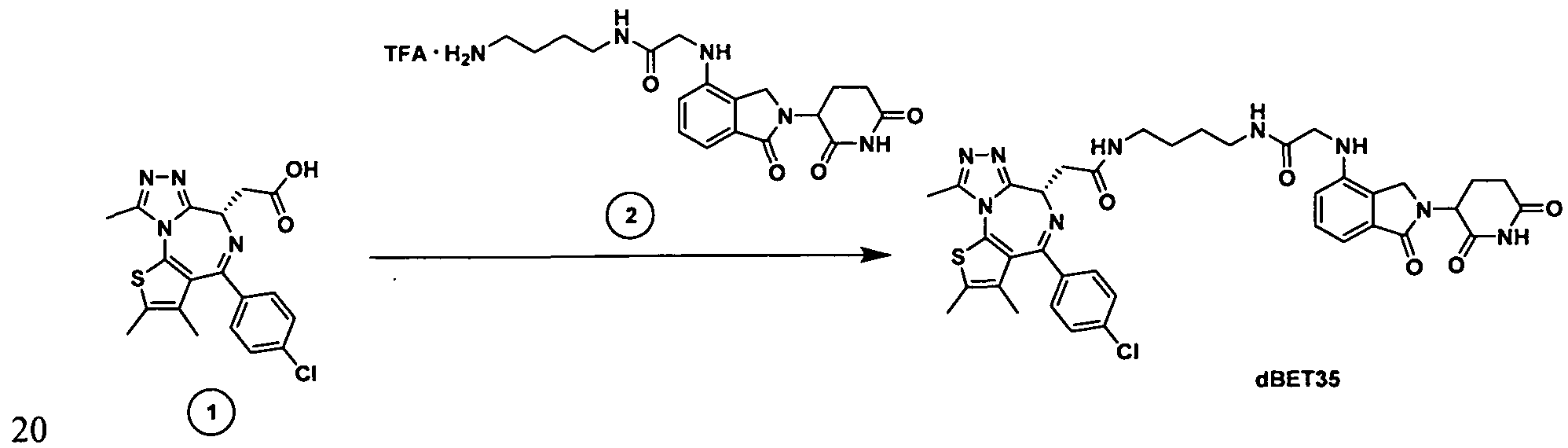 Figure imgf000207_0002