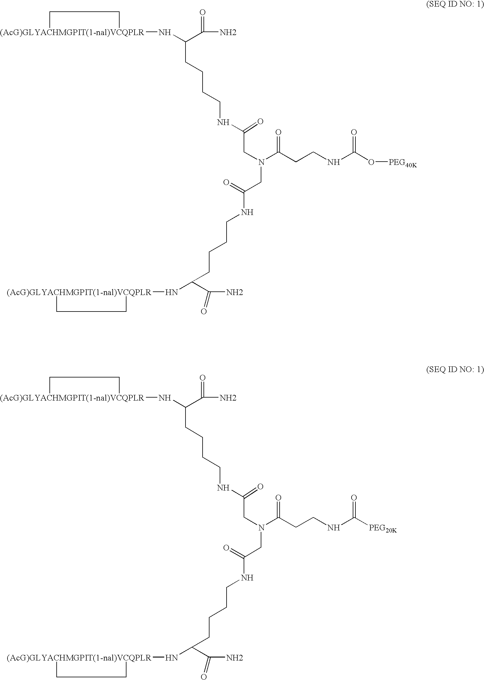 Figure US20060040858A1-20060223-C00023