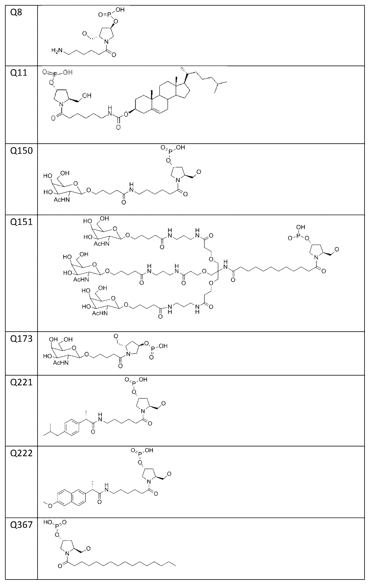 Figure 2025516680000220