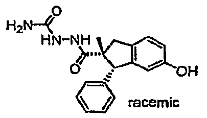 Figure imgf000073_0001
