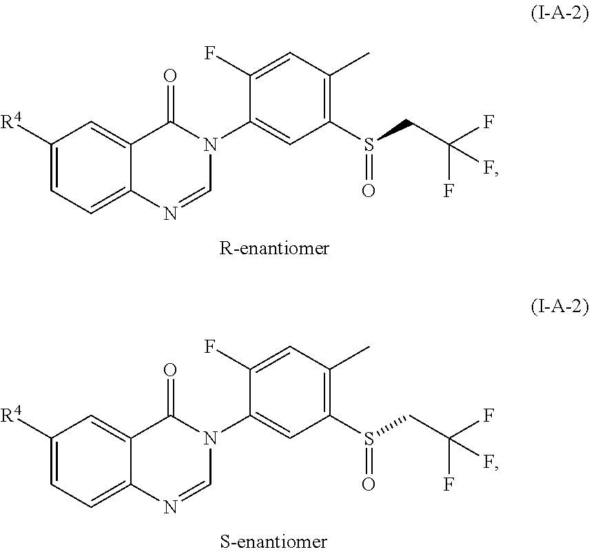Figure US20140200136A1-20140717-C00006