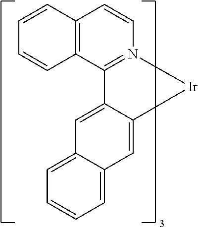Figure US10971689-20210406-C00055