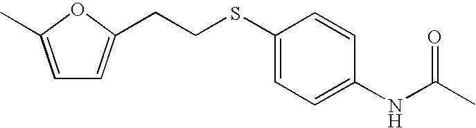 Figure US20040176324A1-20040909-C00053