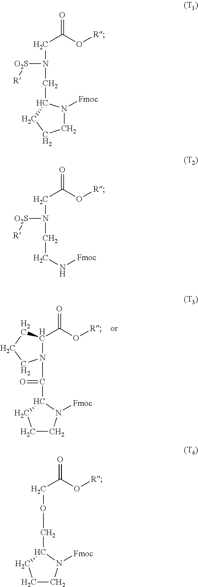 Figure US20170081635A1-20170323-C00012