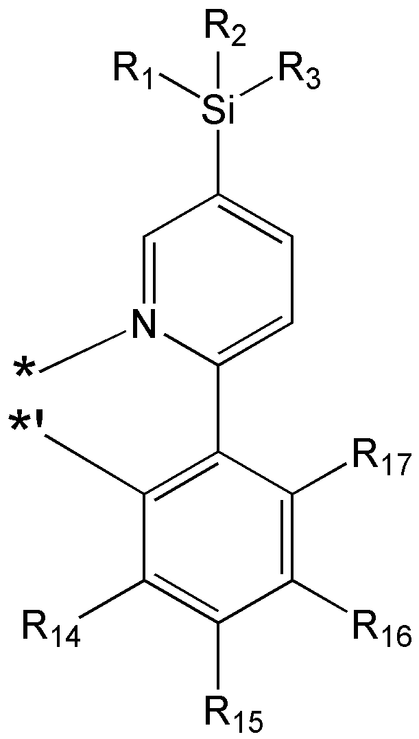 Figure 112014099381975-pat00049