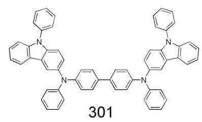 Figure 112012017507423-pat00001
