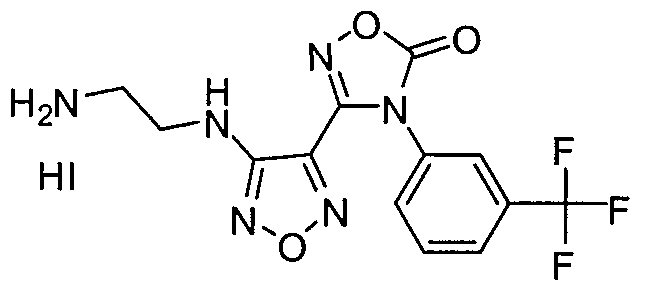 Figure imgf000076_0001