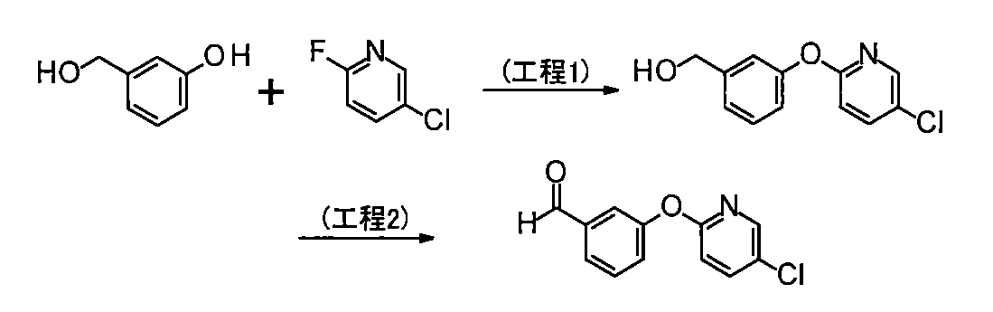 Figure JPOXMLDOC01-appb-C000166