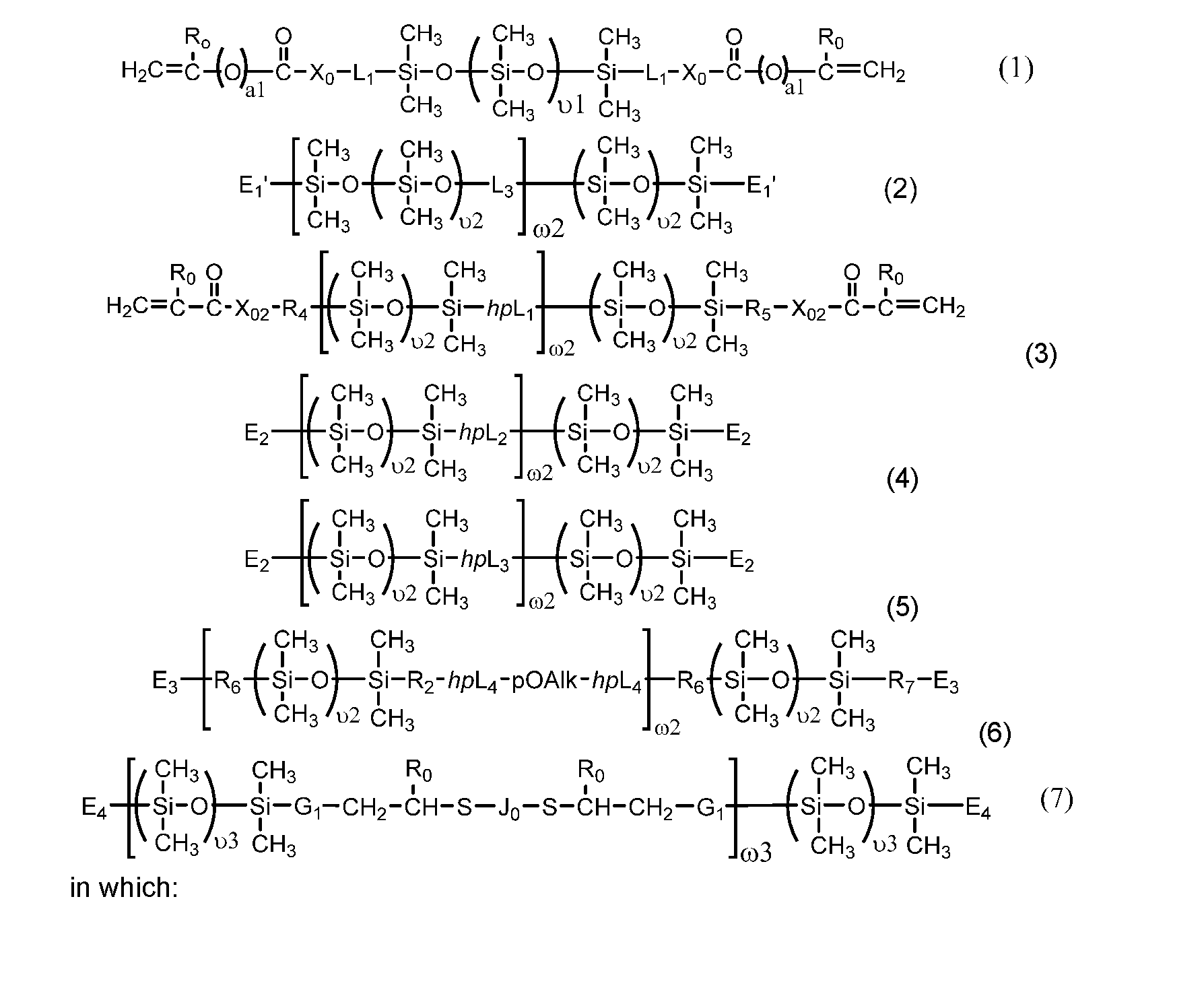 Figure imgf000038_0002