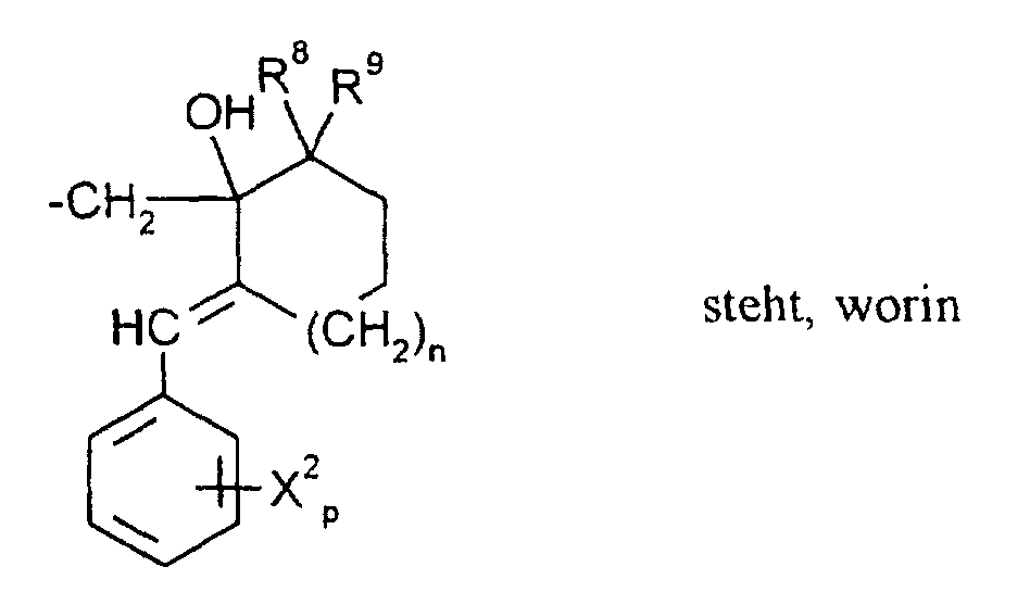 Figure imgf000177_0002