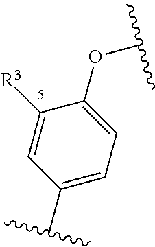 Figure US08957080-20150217-C00277