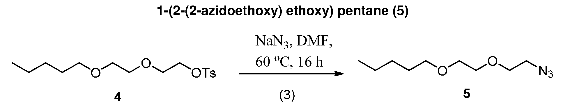 Figure imgf000145_0002
