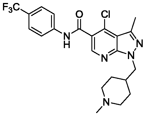 Figure imgf000376_0002