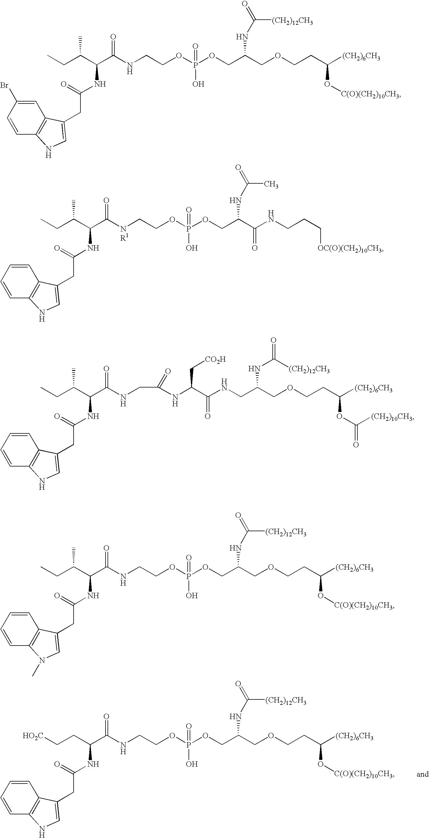 Figure US20070167409A1-20070719-C00010