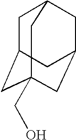 Figure US06995183-20060207-C00019