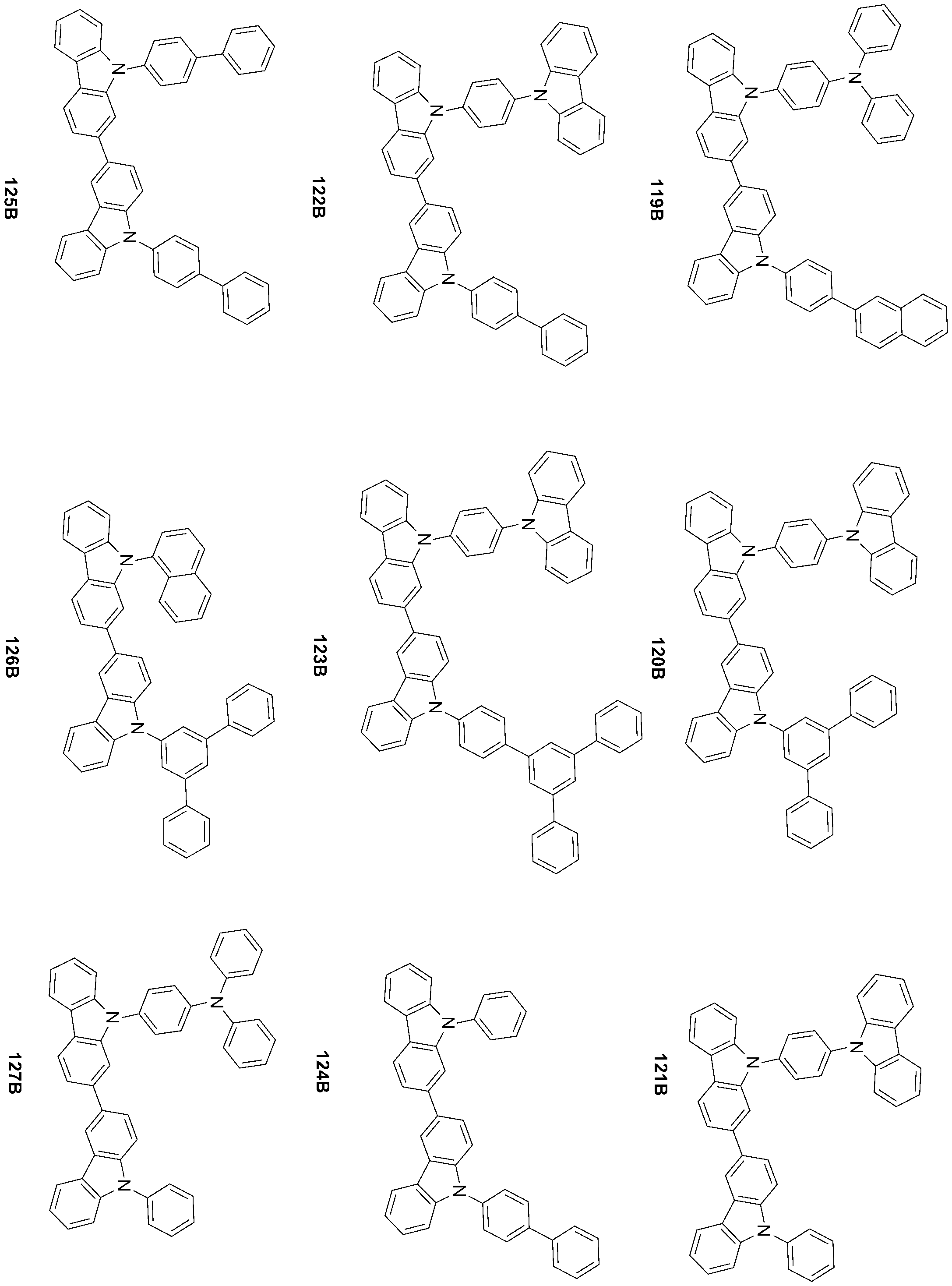 Figure 112015104481558-pat00071