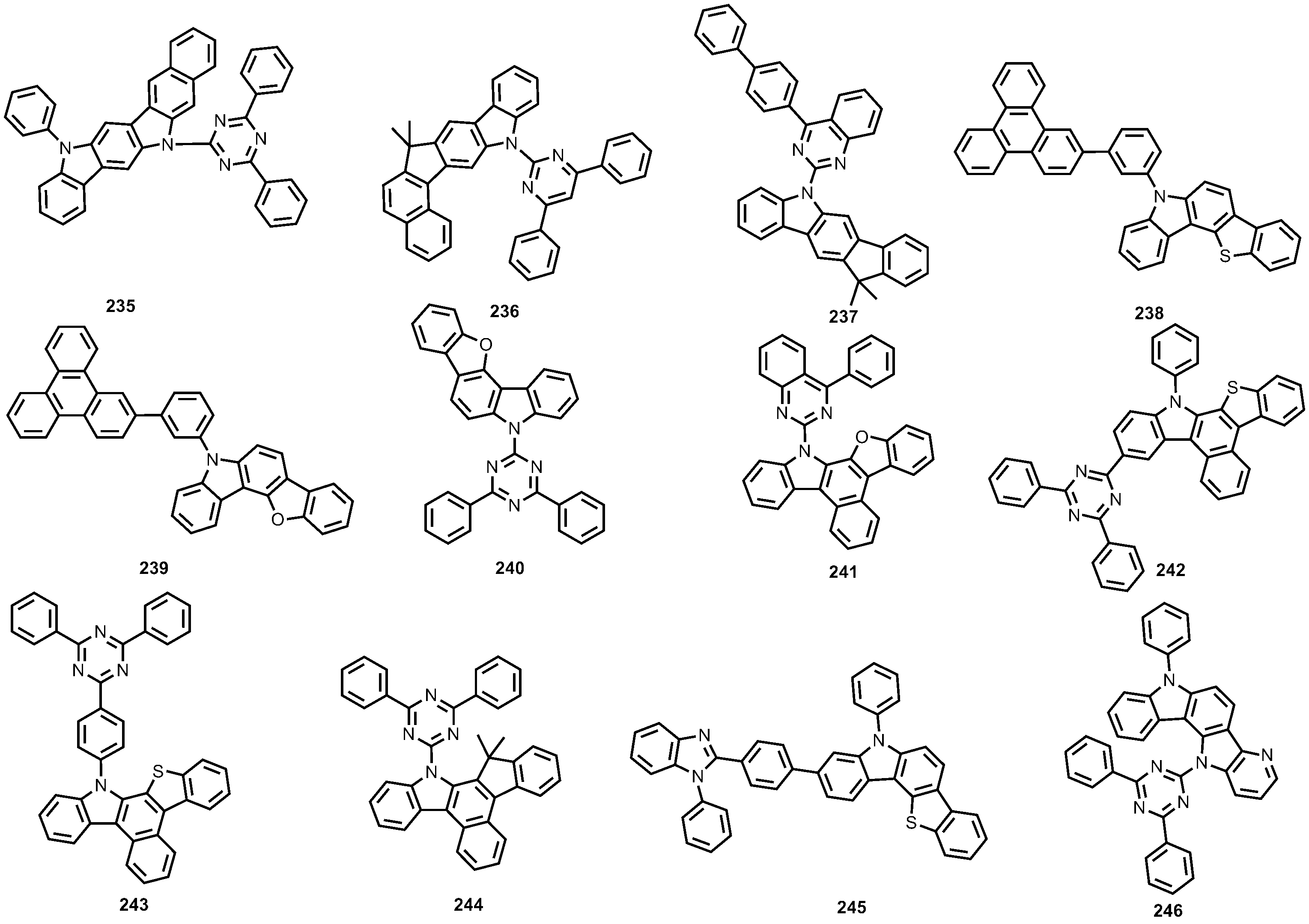 Figure 112015104481558-pat00050