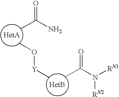Figure US20090281086A1-20091112-C00005