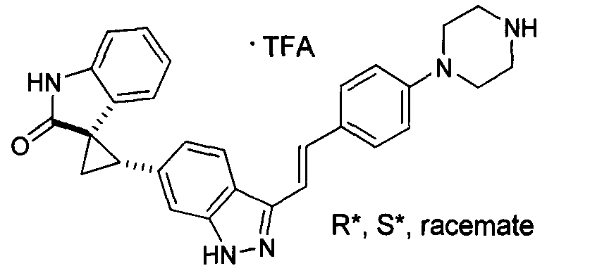 Figure 112012090883410-pct00121