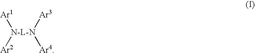 Figure US20090030202A1-20090129-C00067