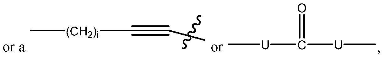 Figure imgf000148_0003