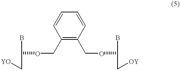 Figure US06380368-20020430-C00002