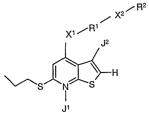 Figure imgf000023_0001