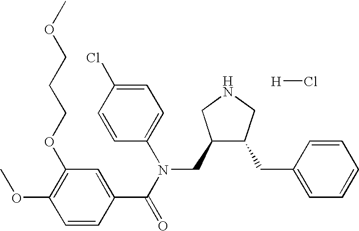 Figure US20100087427A1-20100408-C00099