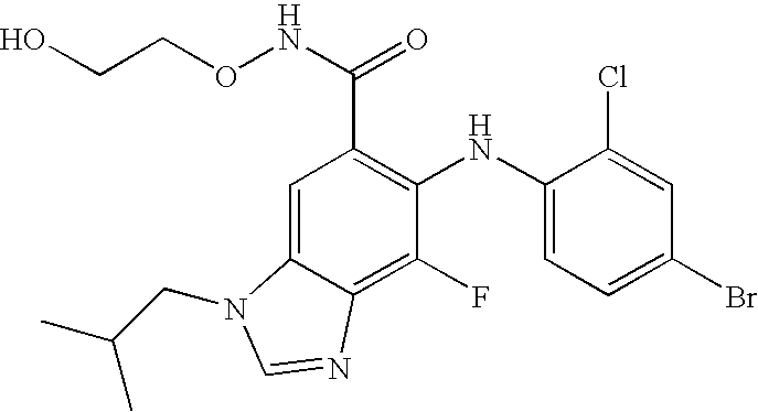 Figure US07235537-20070626-C00048