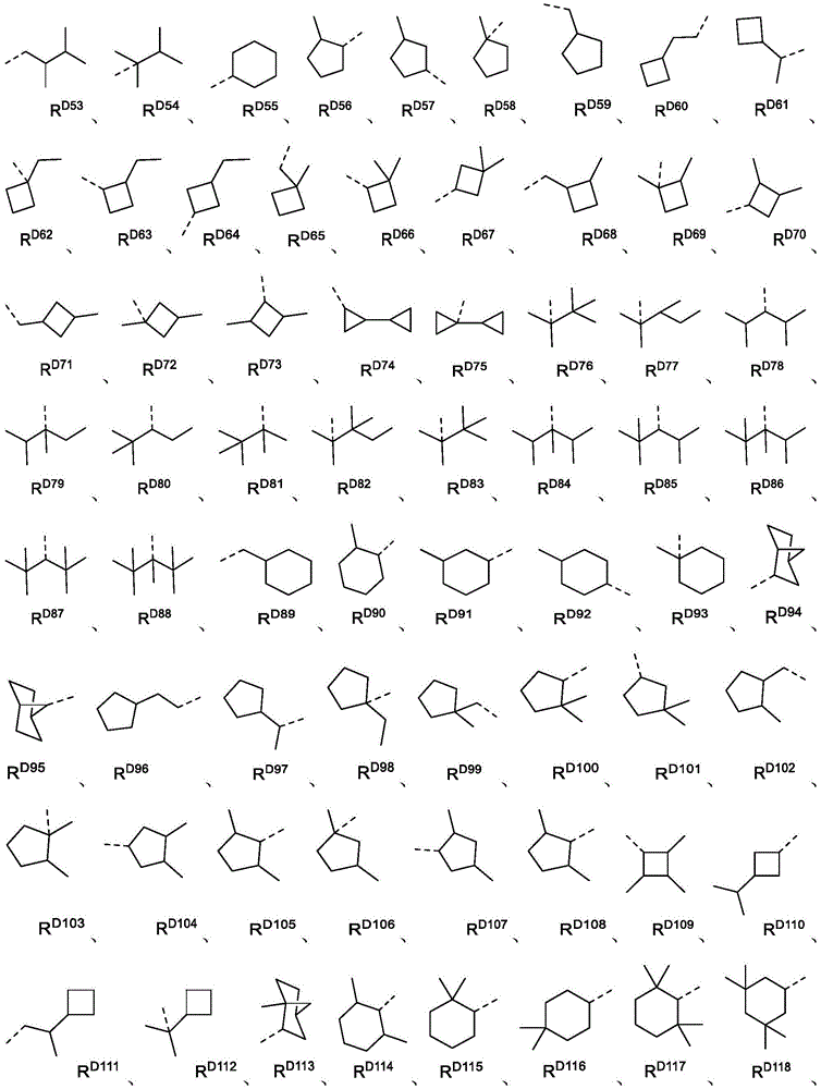 Figure BDA0002435788820000471