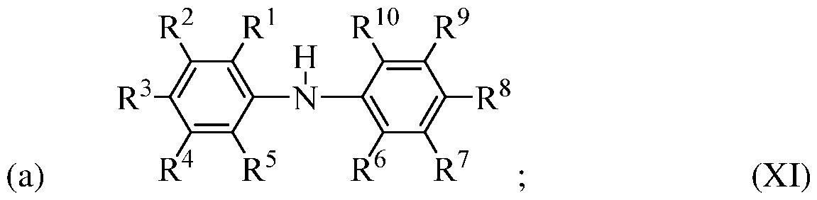 Figure imgf000014_0002