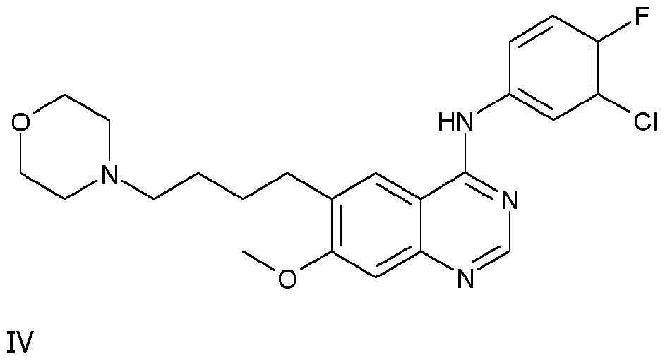 Figure imgf000033_0002