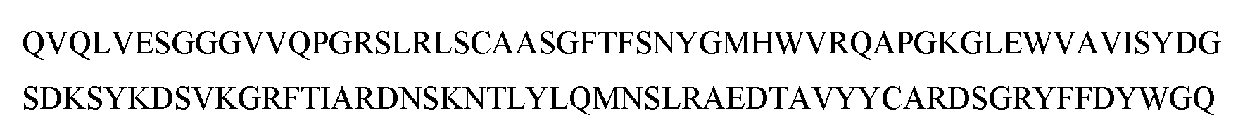 Figure imgf000025_0010