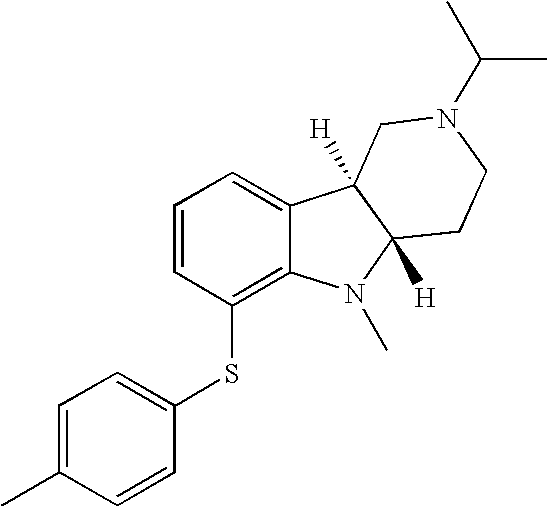 Figure US20050239768A1-20051027-C00032