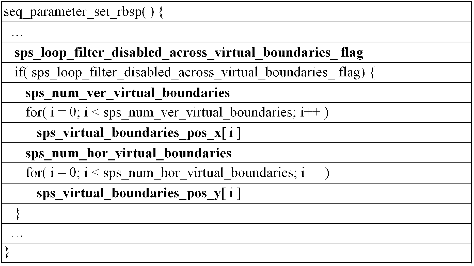 Figure PCTKR2020013146-appb-img-000006