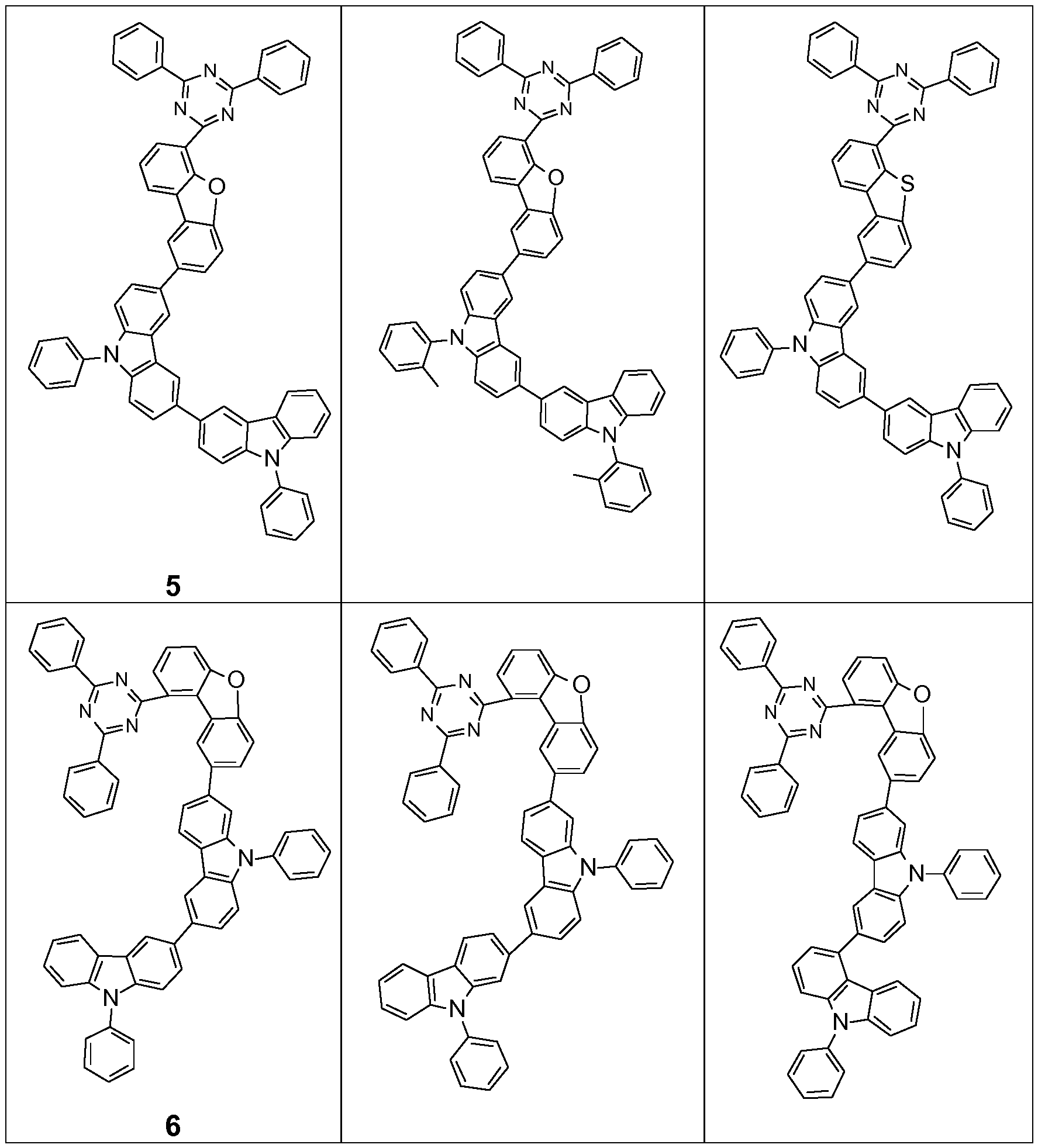Figure imgf000030_0001