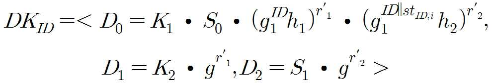 Figure 112016006136940-pat00078