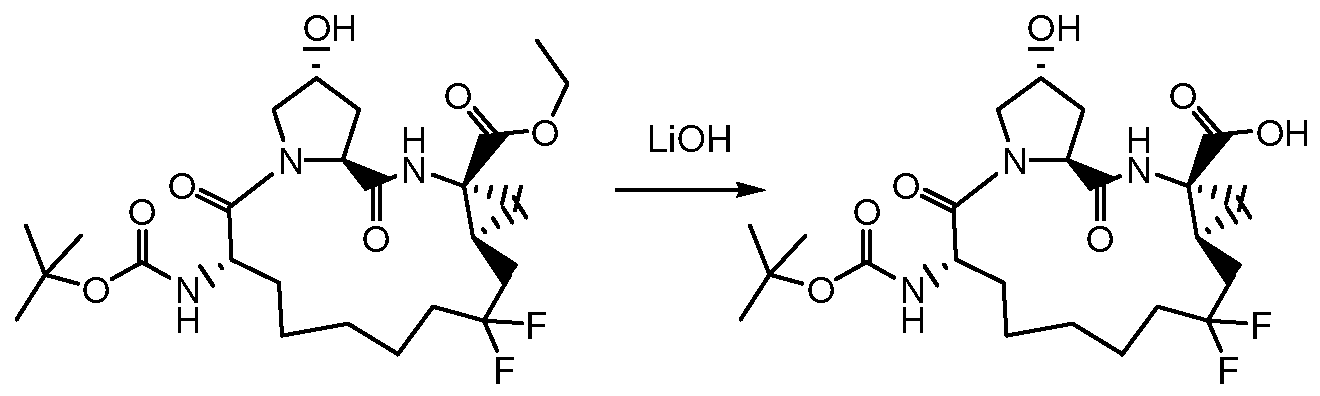 Figure imgf000073_0001