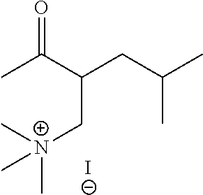 Figure US20200000794A1-20200102-C00037