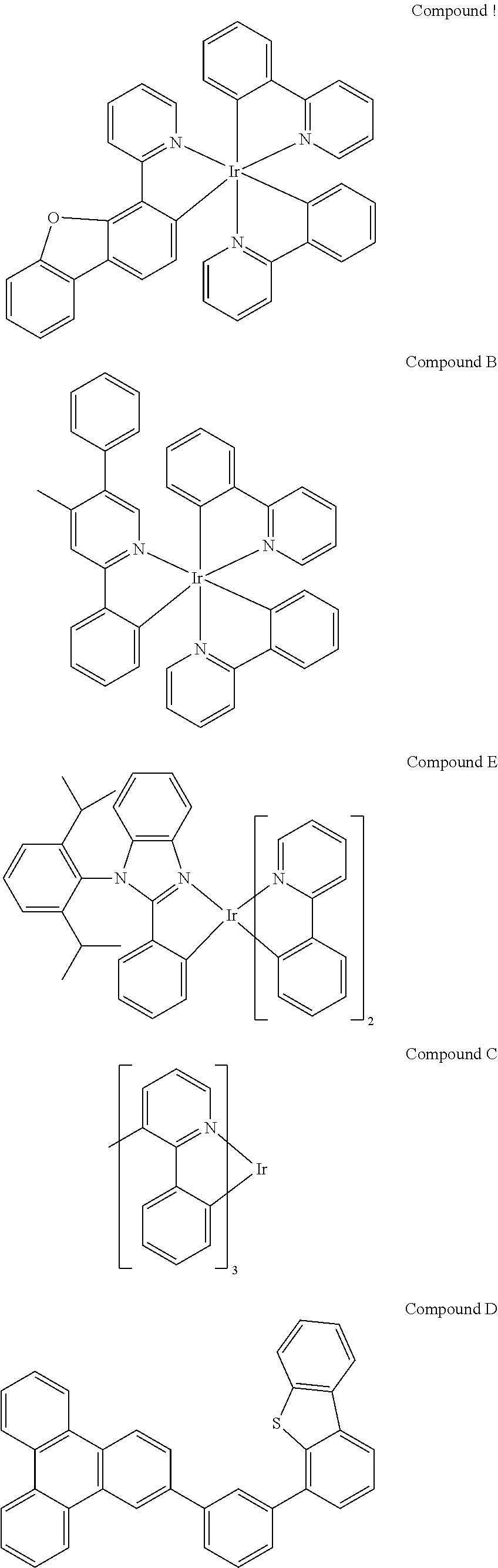 Figure US20130181190A1-20130718-C00030