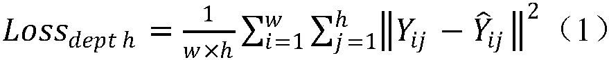 Figure BDA0002511194930000181