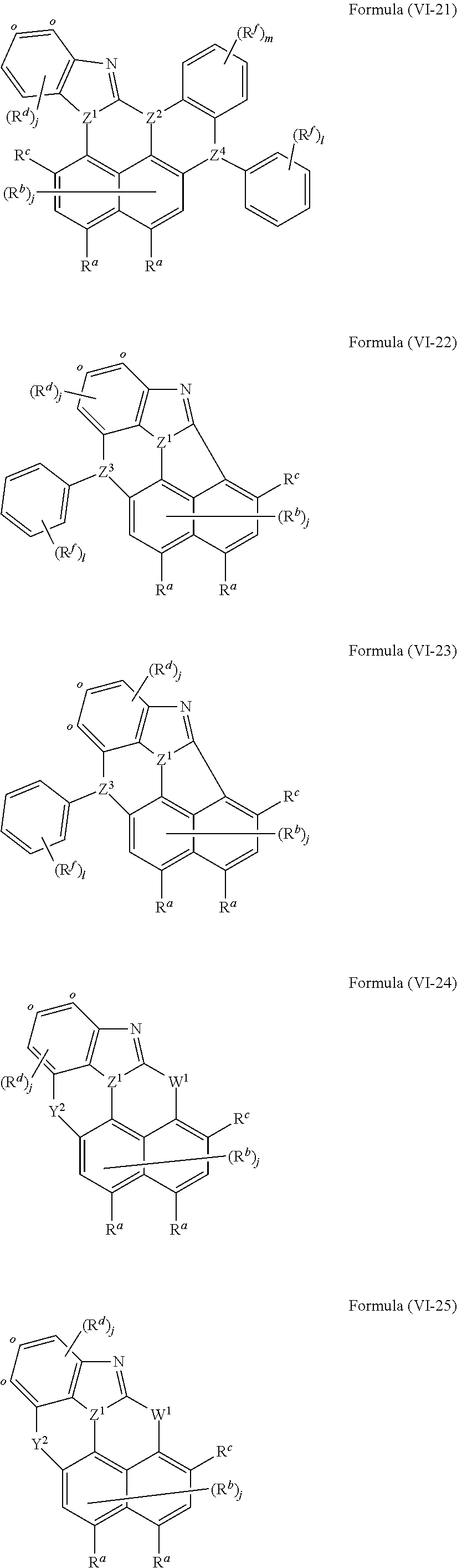 Figure US20230389423A1-20231130-C00318