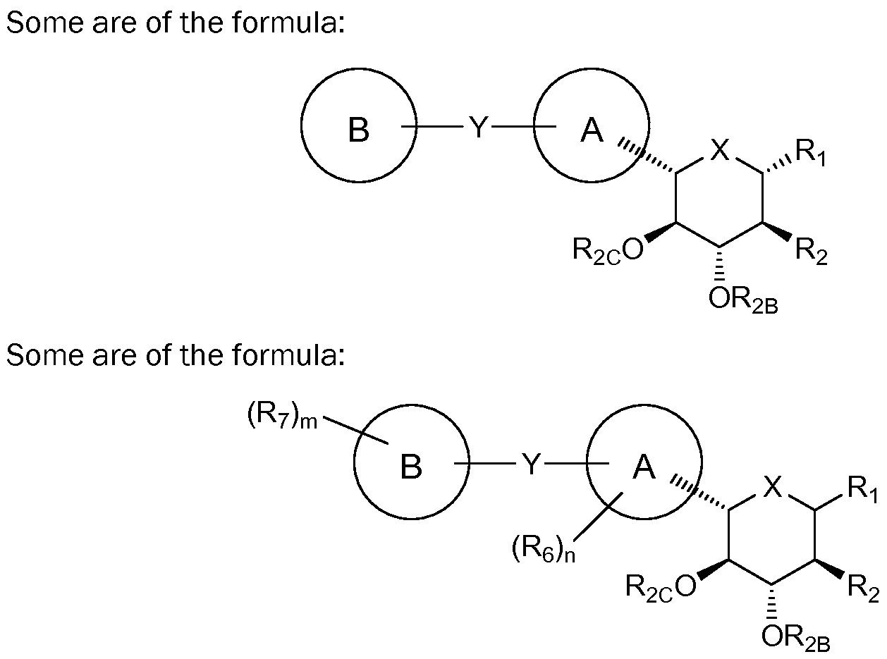 Figure imgf000012_0001