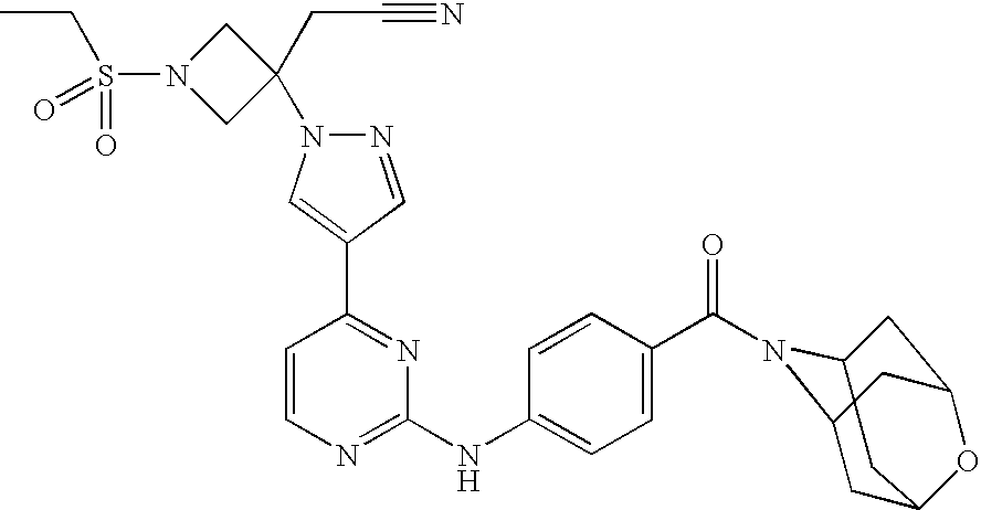 Figure US08309718-20121113-C00278