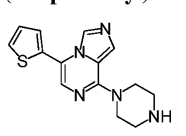 Figure imgf000116_0001