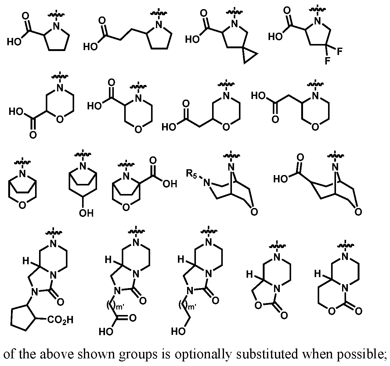 Figure imgf000014_0001