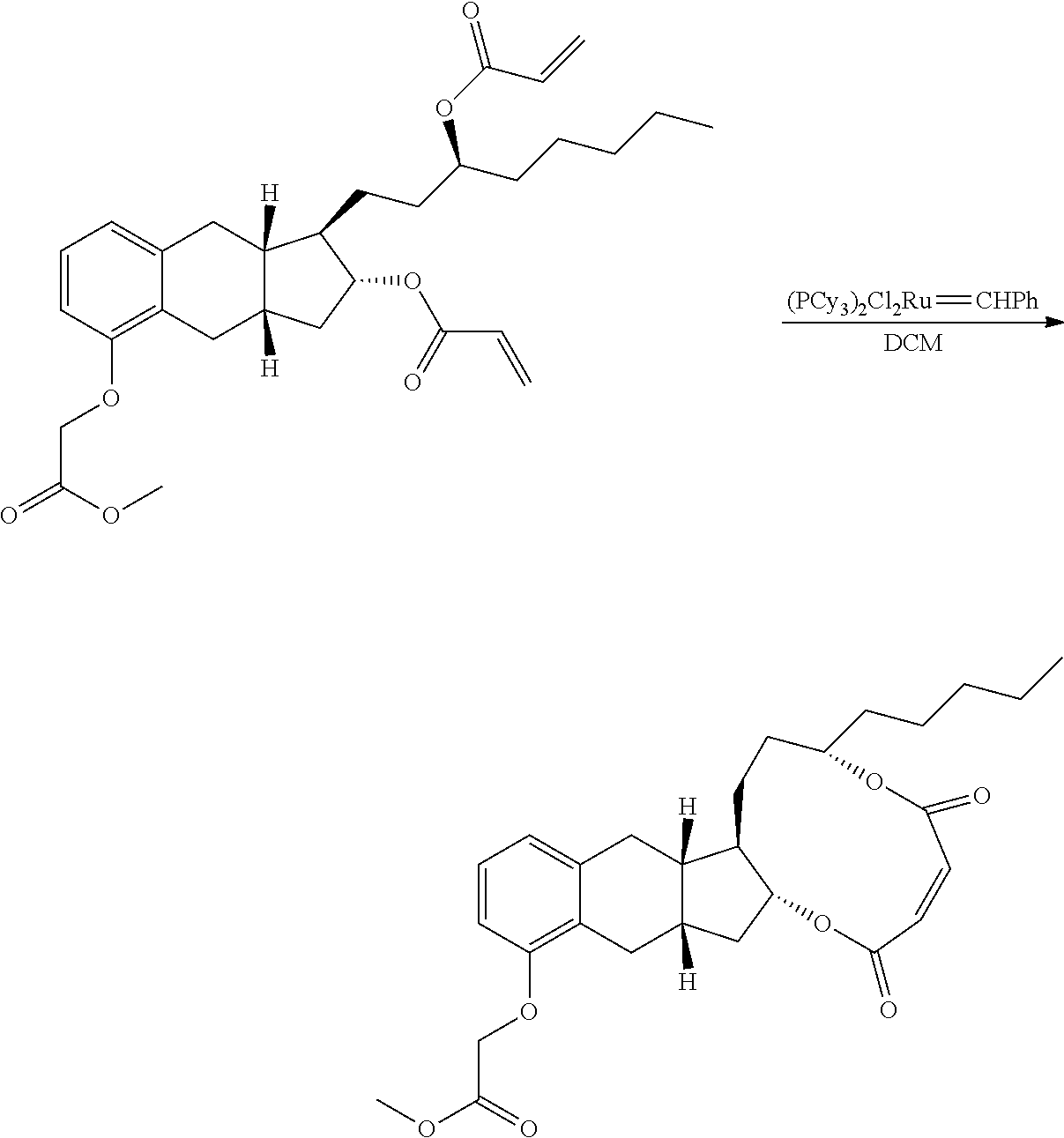 Figure US11958822-20240416-C00135