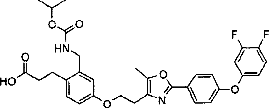 Figure A0281545302341