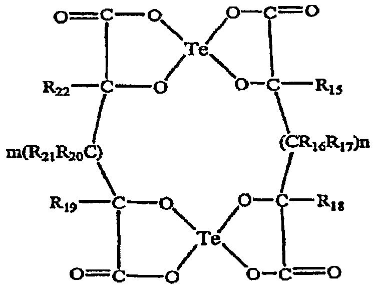 Figure imgf000050_0002